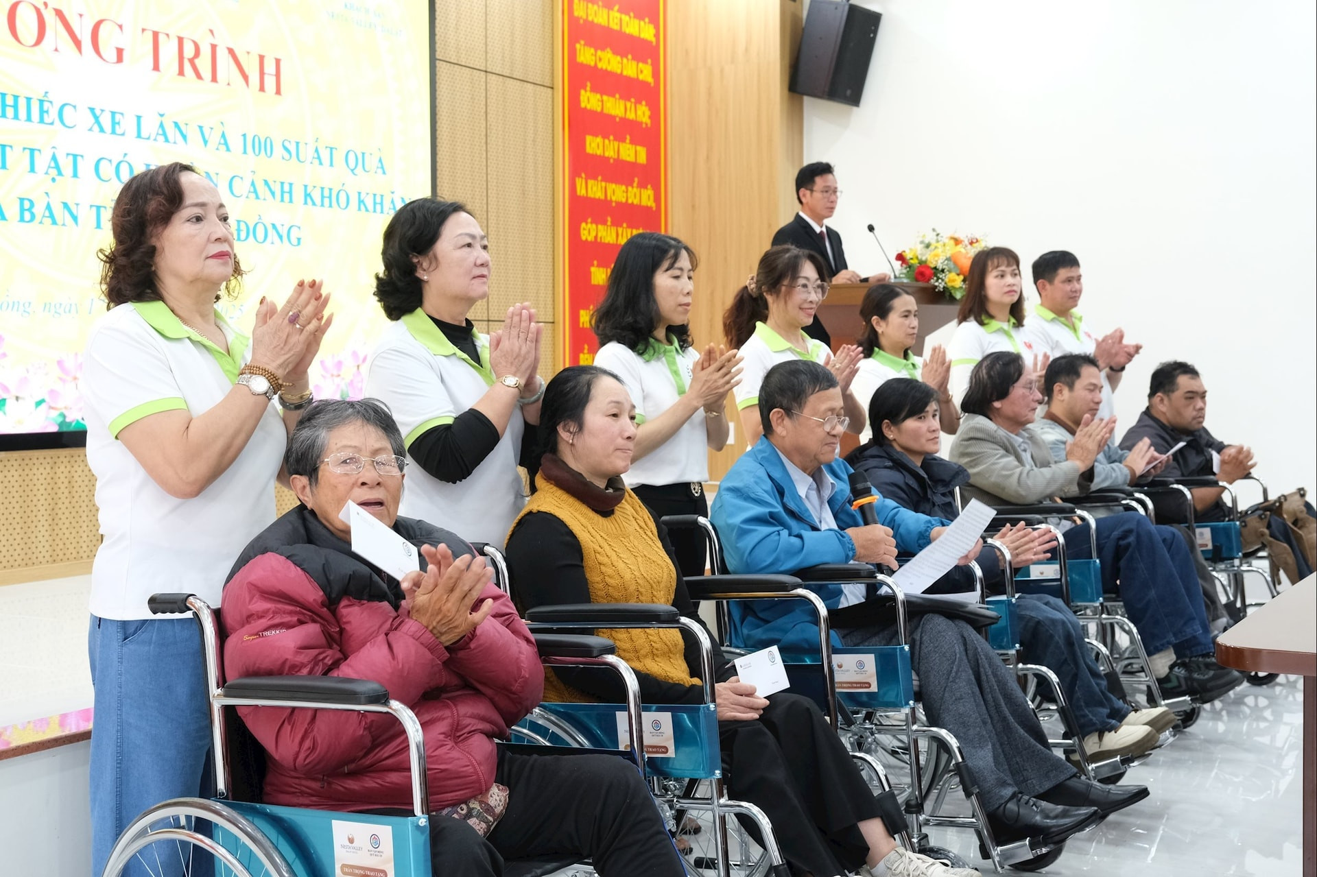 ong-nguyen-manh-thu-gui-loi-cam-on-den-chuong-trinh.jpg