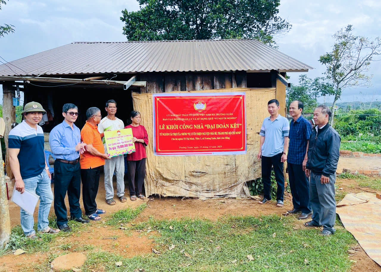quang-canh-khoi-cong (1)