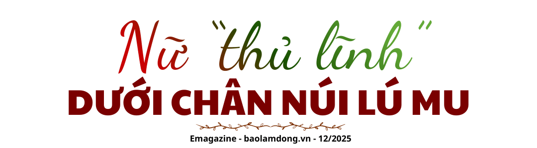tit 1