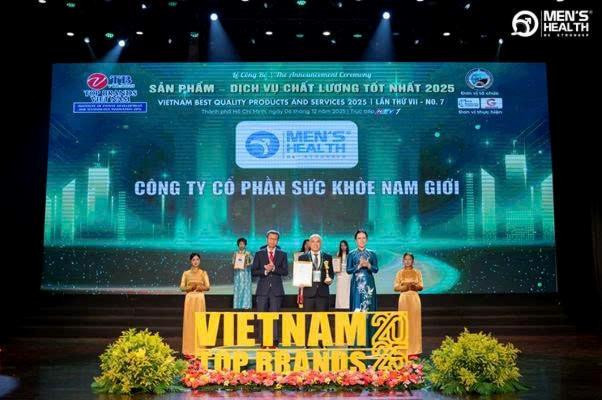 b7282cedb6dc398260cd2(1).jpg