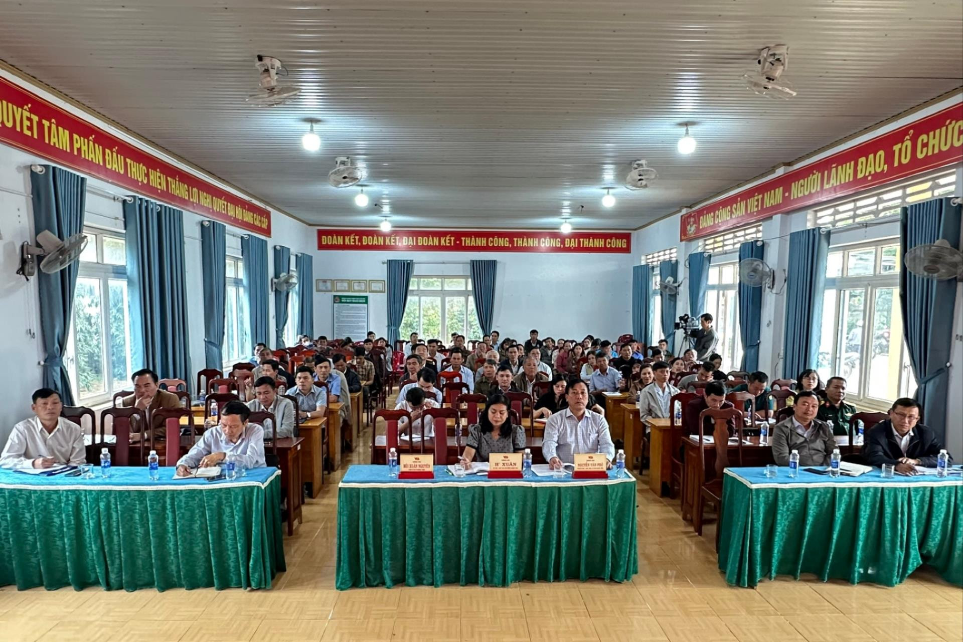 canh-toan(1).jpg