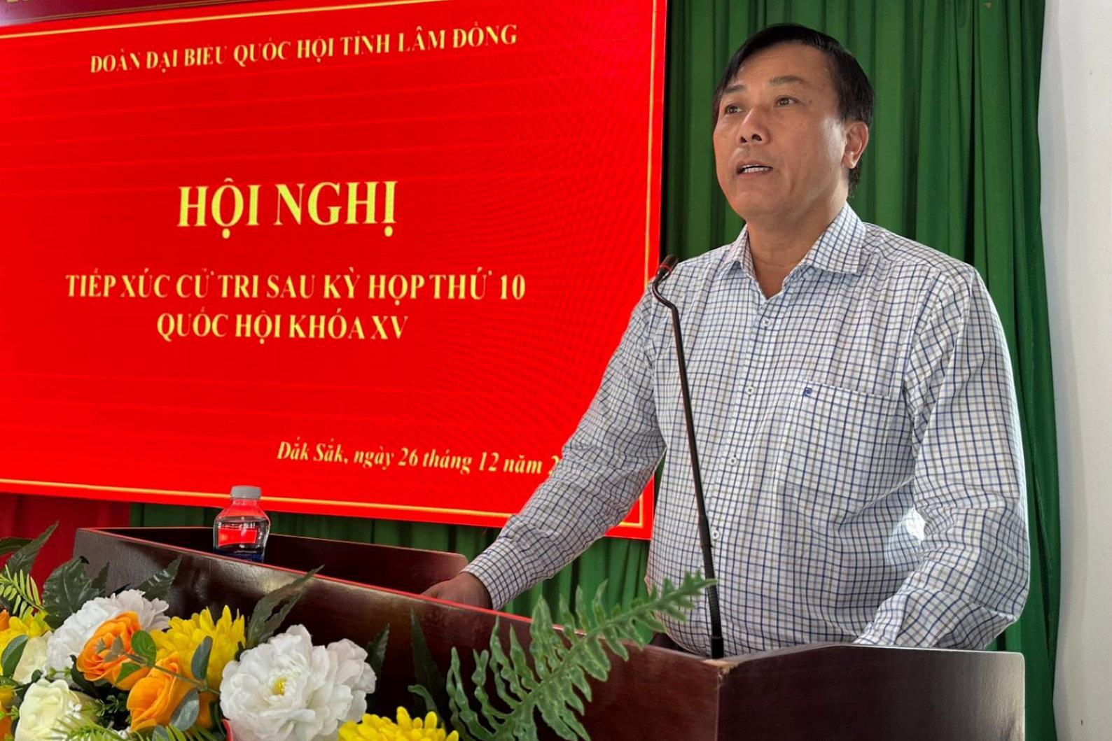 chu-tich-pho-1-.jpg