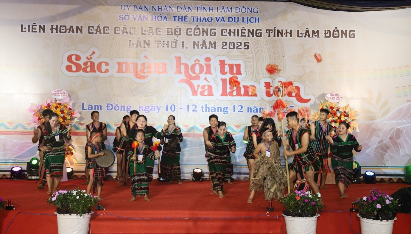 cong chieng 2