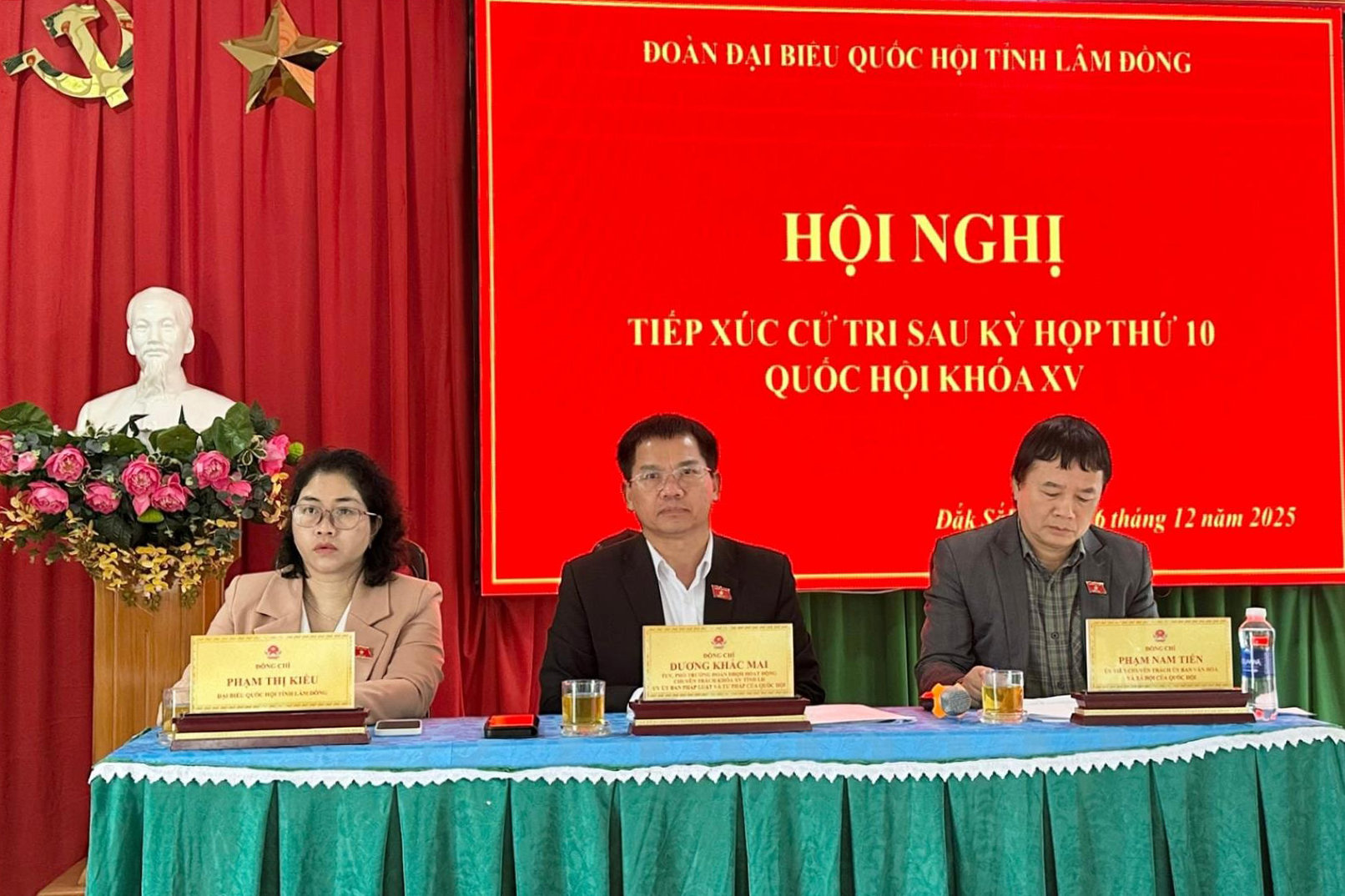 db-nghe-y-kien-cu-tri-2-.jpg