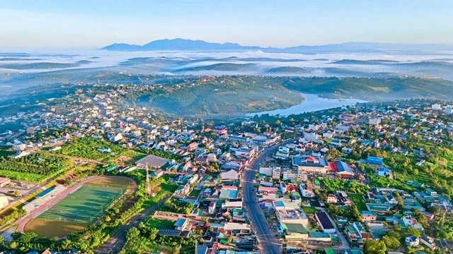 h2-trung-tam-xa-di-linh-1765876997060886284501.webp