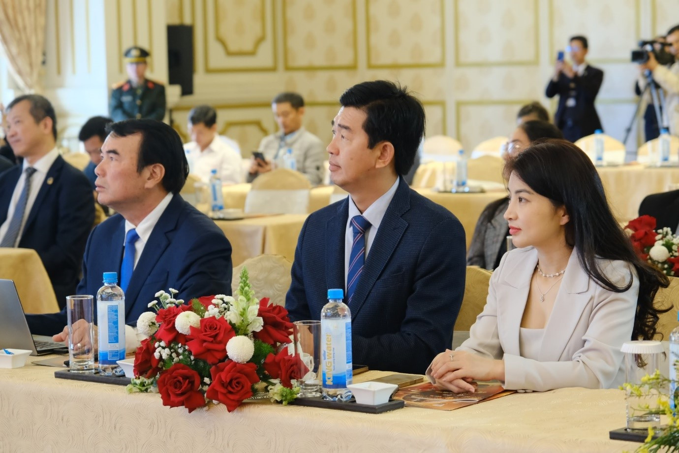 lien minh ca phe 1