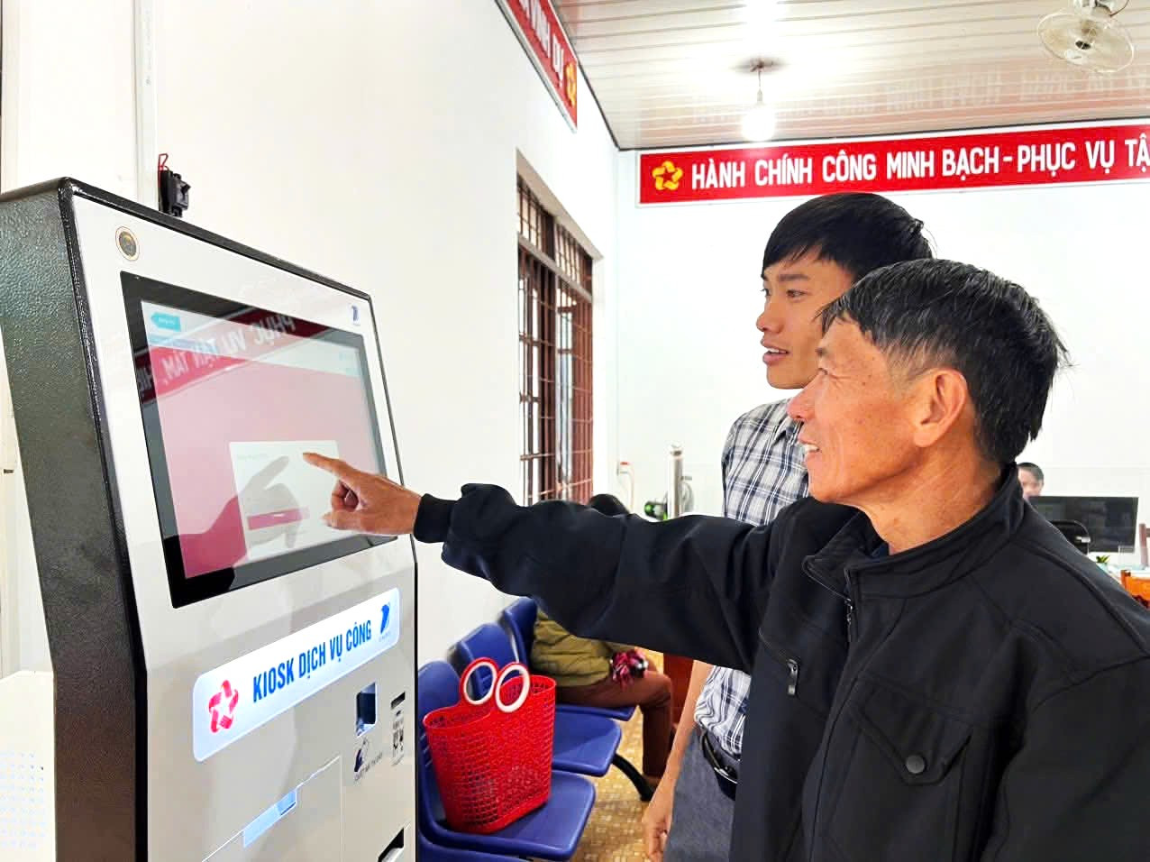 NAM ĐÀ