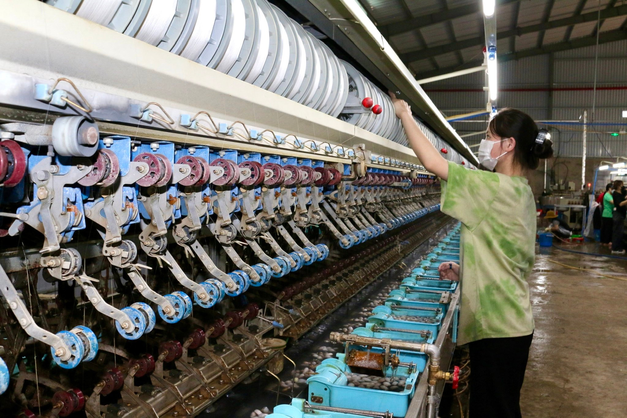 Lâm Đồng xác định khoa học công nghệ, đổi mới sáng tạo và chuyển đổi số là động lực tăng trưởng mới