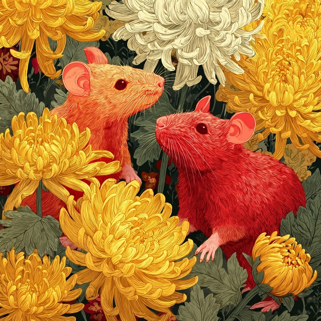 Tử vi tuổi Tý ngày 28/12 cần lưu ý về các quyết định tài chính.