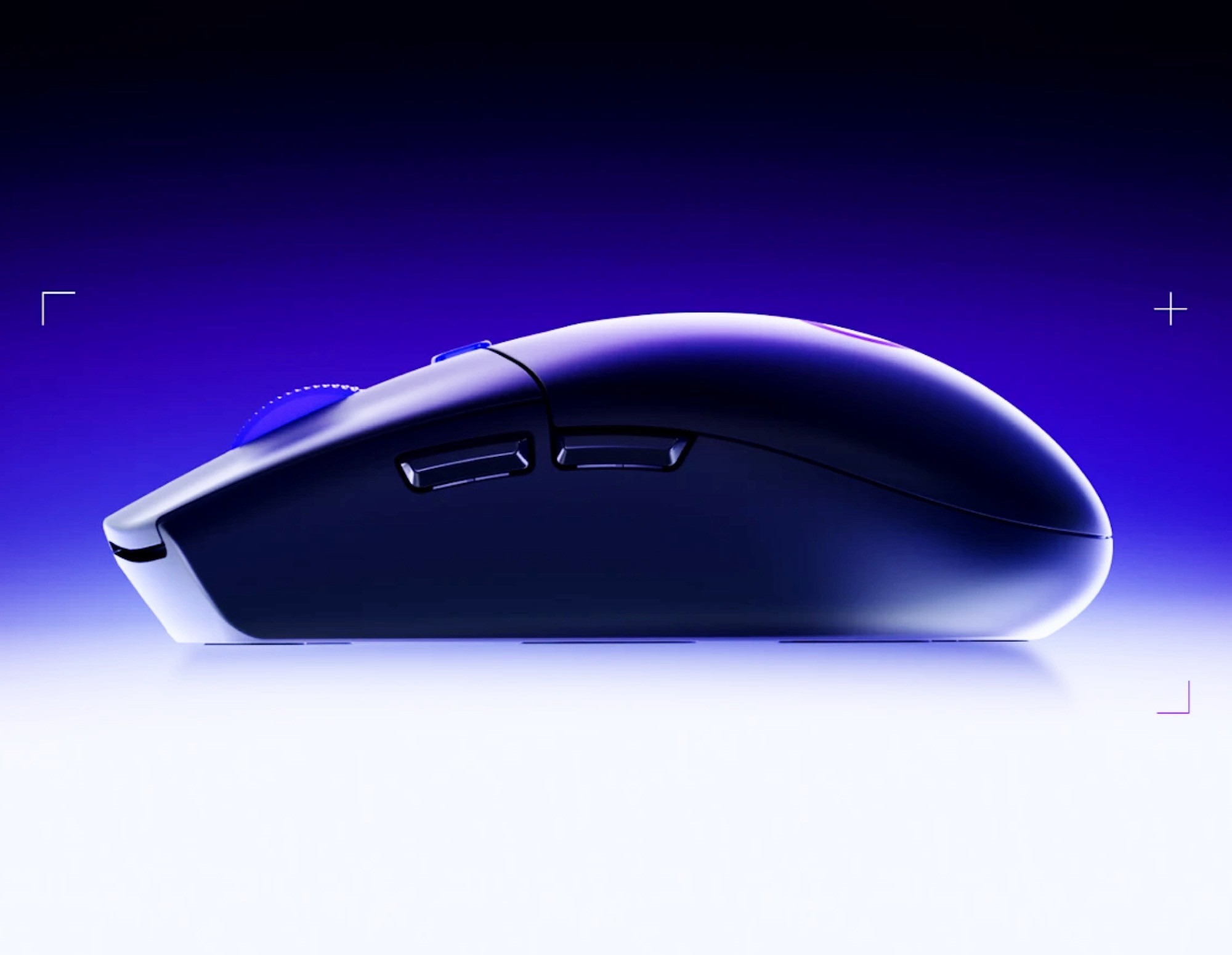Logitech G304 X Lightspeed là mẫu chuột gaming có trọng lượng rất nhẹ