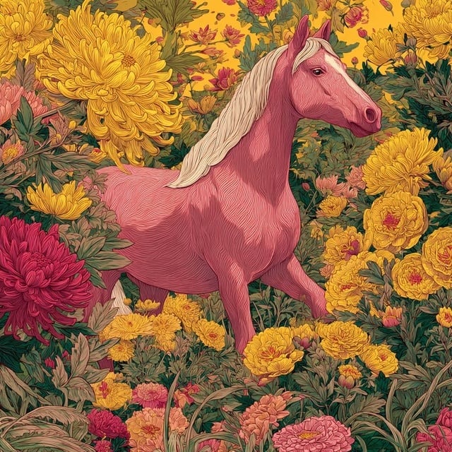 Tuổi Ngọ cần giữ bình tĩnh để xử lý các rắc rối phát sinh.