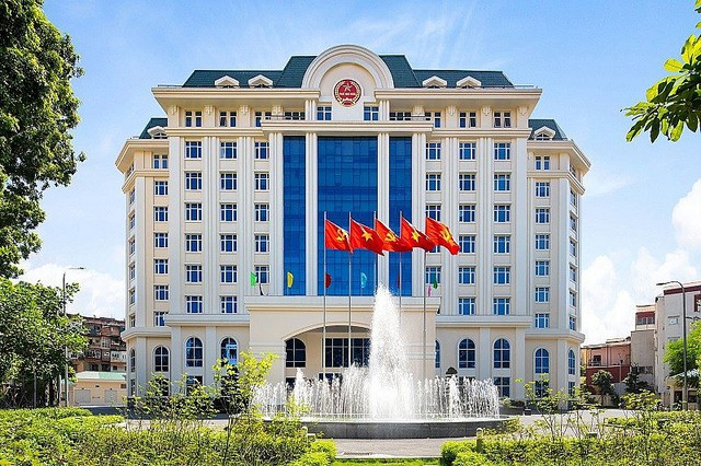 Xử phạt vi phạm hành chính về thuế, hóa đơn: Những quy định mới, quan trọng cần biết- Ảnh 1. Xử phạt vi phạm hành chính về thuế, hóa đơn: Những quy định mới, quan trọng cần biết- Ảnh 1.