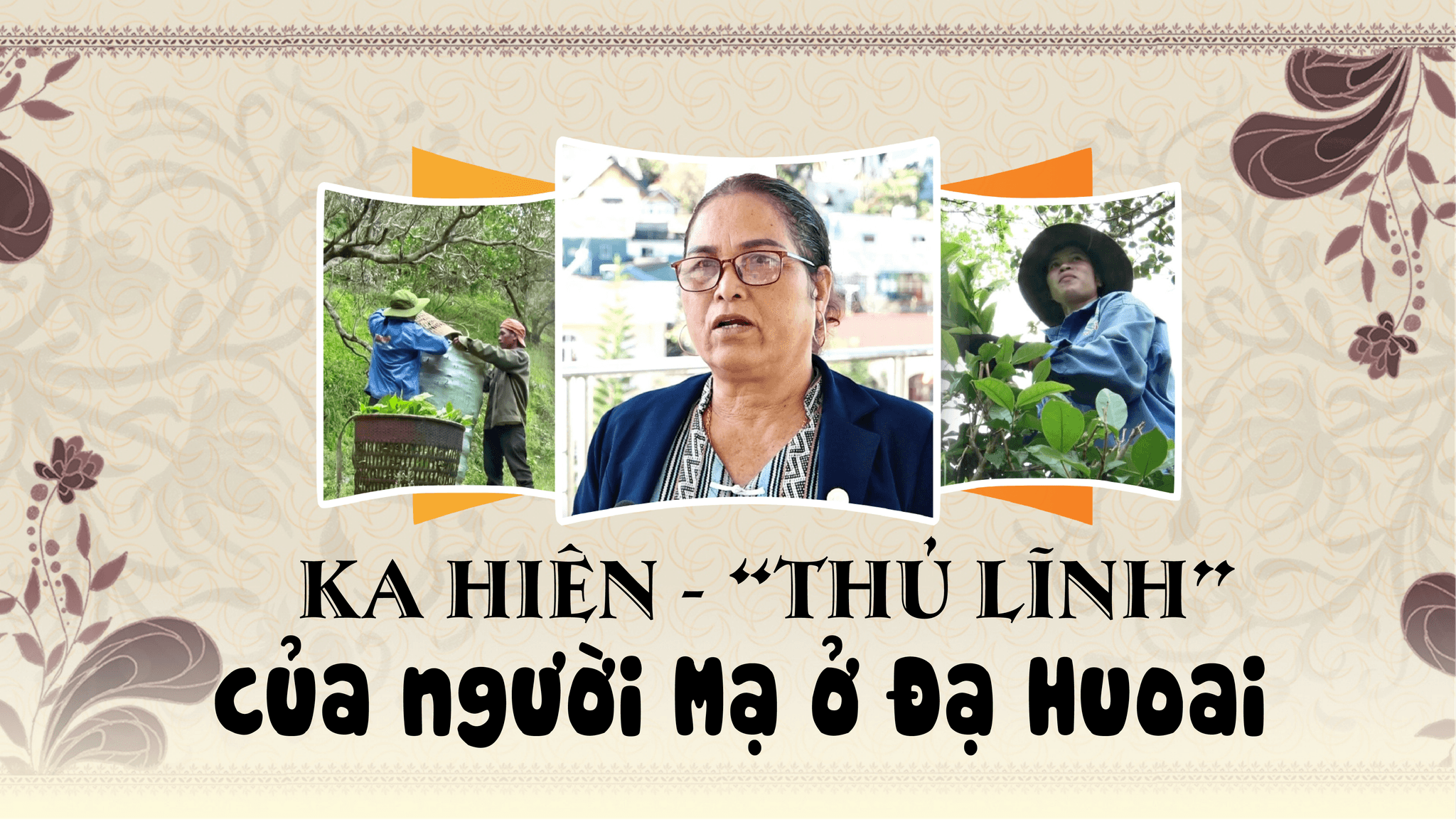 bìa ka hiên pc