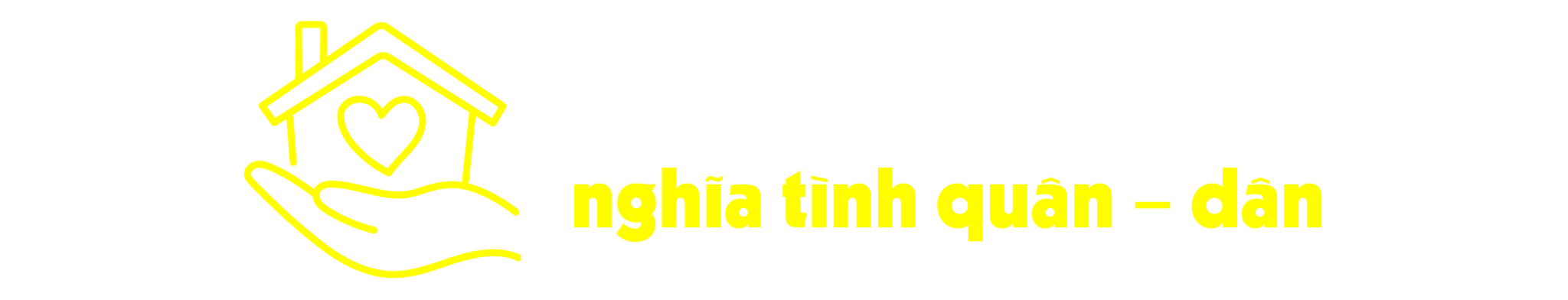 c3(2).png