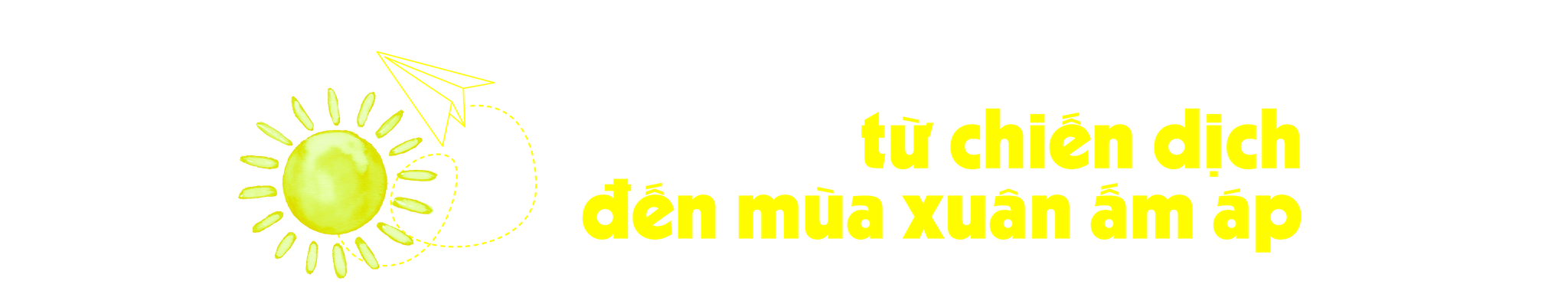 c4.png