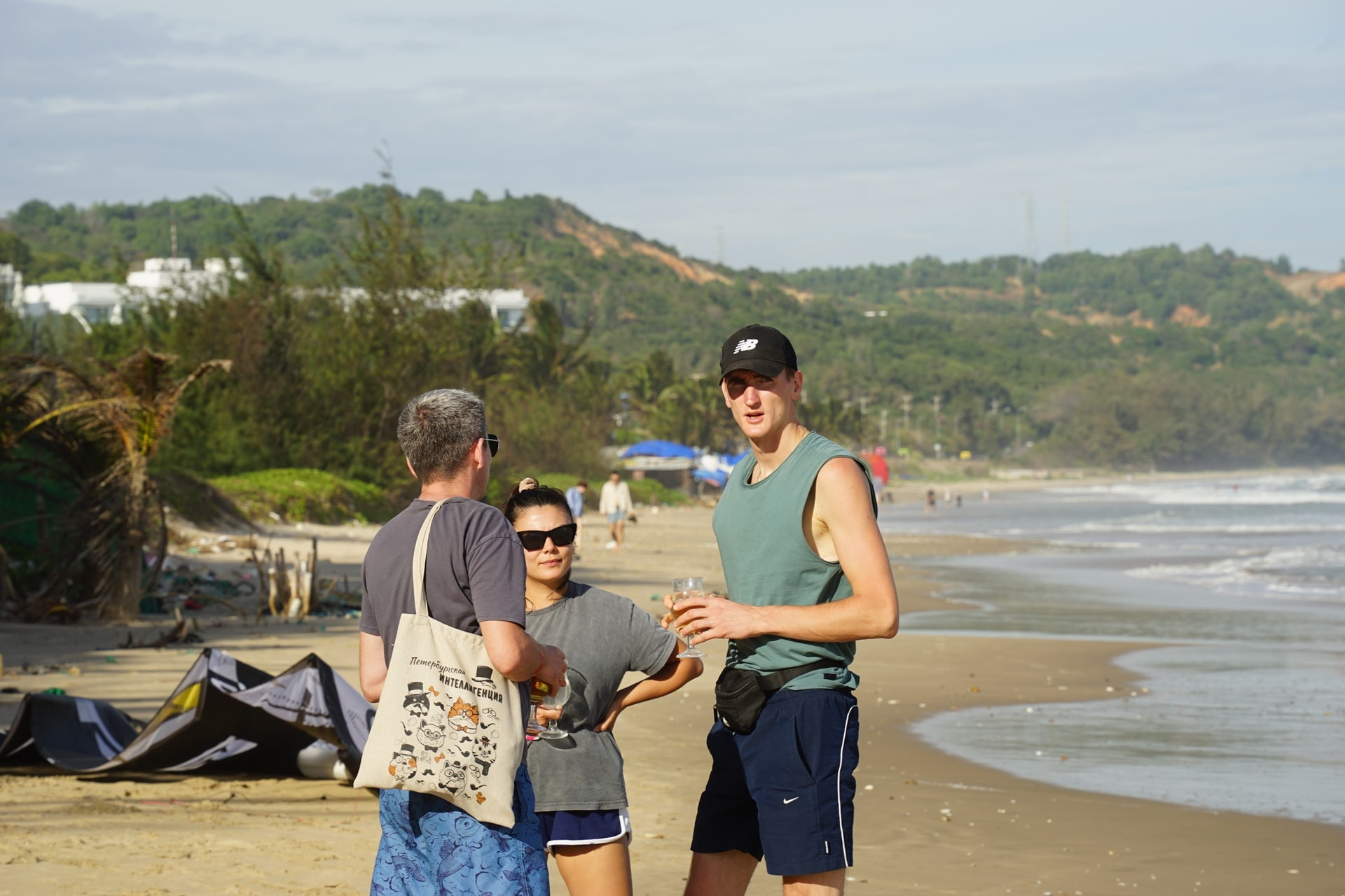 daknong.1cdn.vn-2025-12-26-_dsc02912-1-.jpeg
