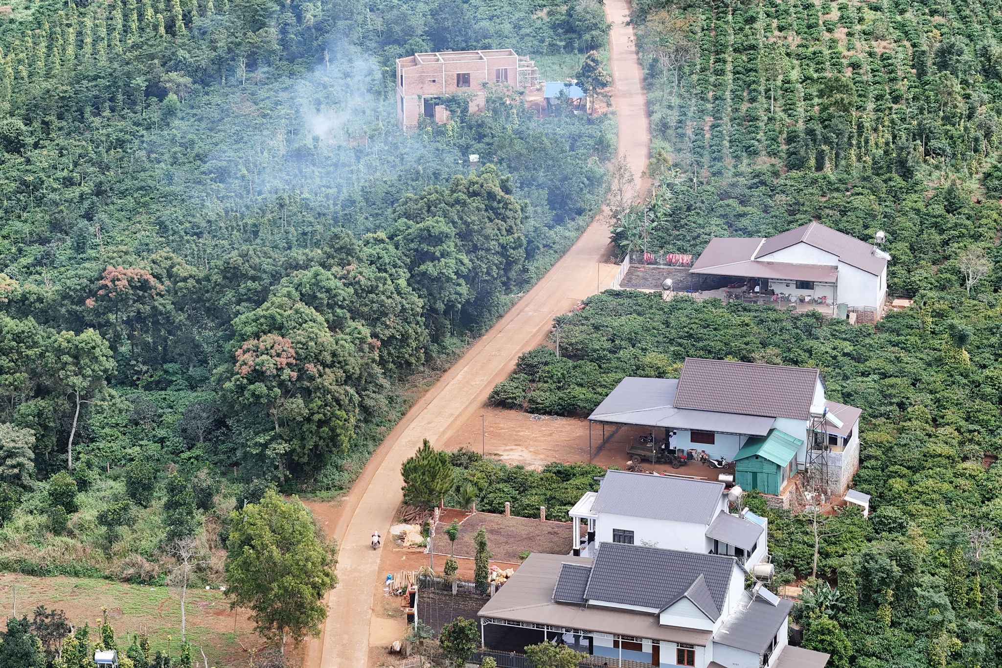 dji_20251224111653_0113_d_dji.jpg