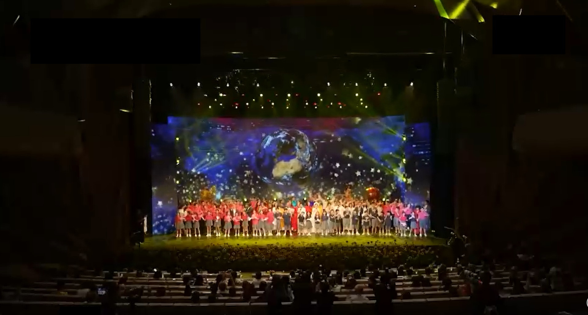 Gala Ánh sáng tri thức 2025: Tôn vinh đội ngũ trí thức - Ảnh 6.