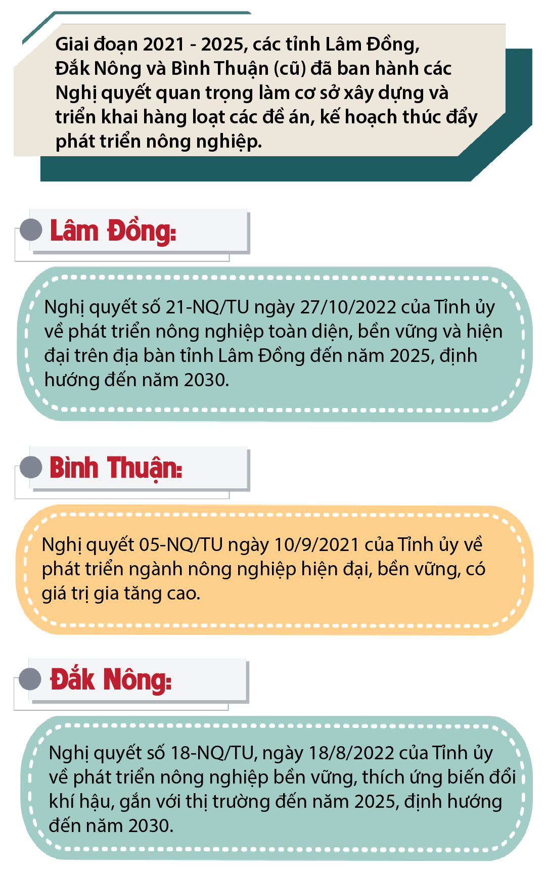 info.png