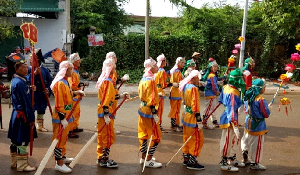 le-hoi-o-phuoc-loc.jpg