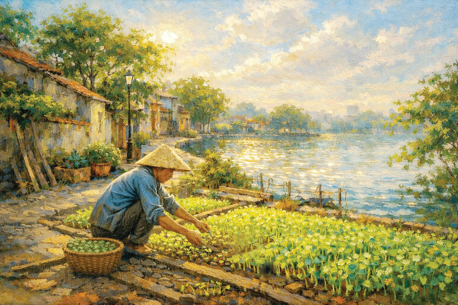 minh hoaj mach ngam pho tren may