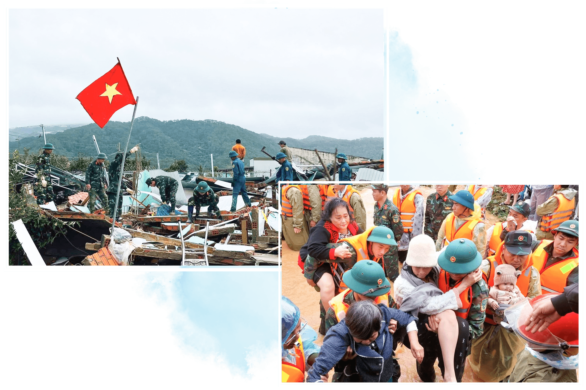 sự kiện