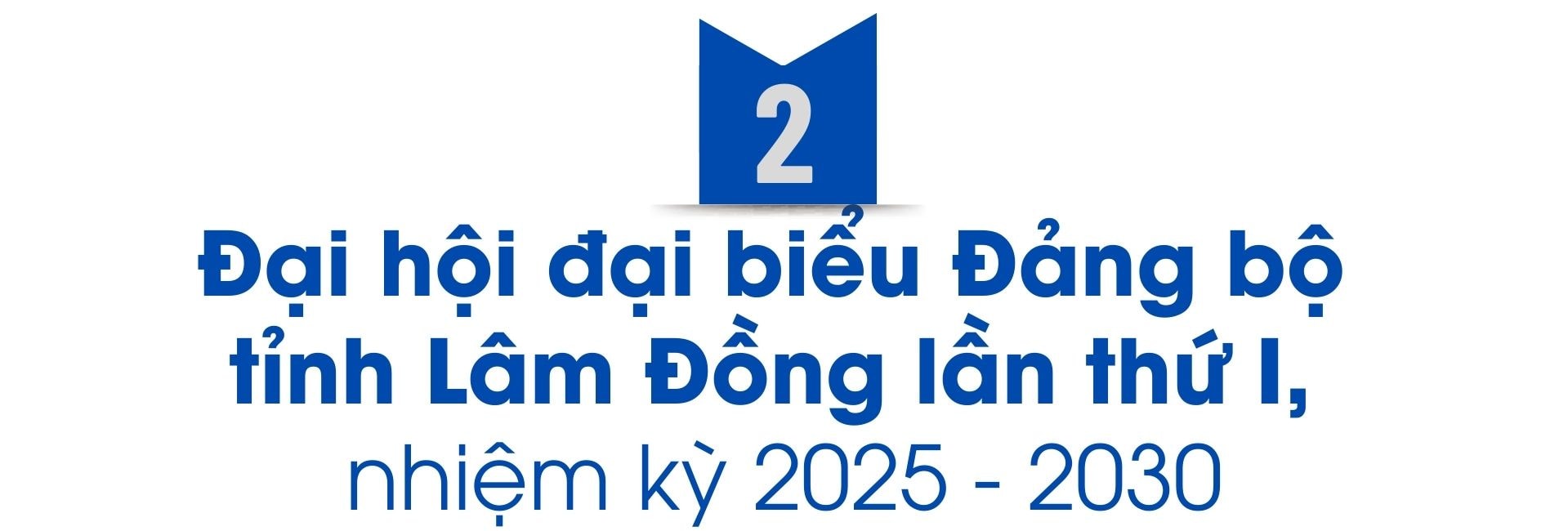 TÍT PHỤ MB (1181 x 280 px)