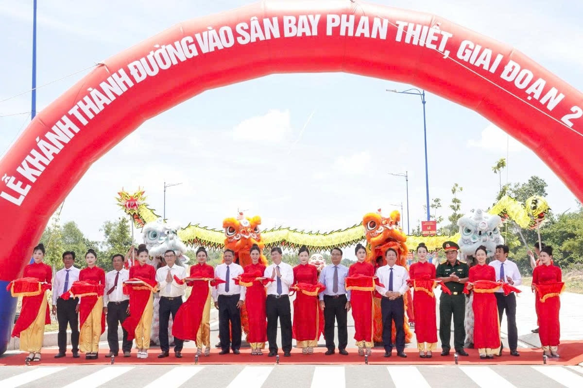 3b5e63c1-611a-46ef-bb9d-ca99253be726.jpg