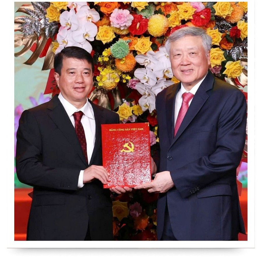ANH 2