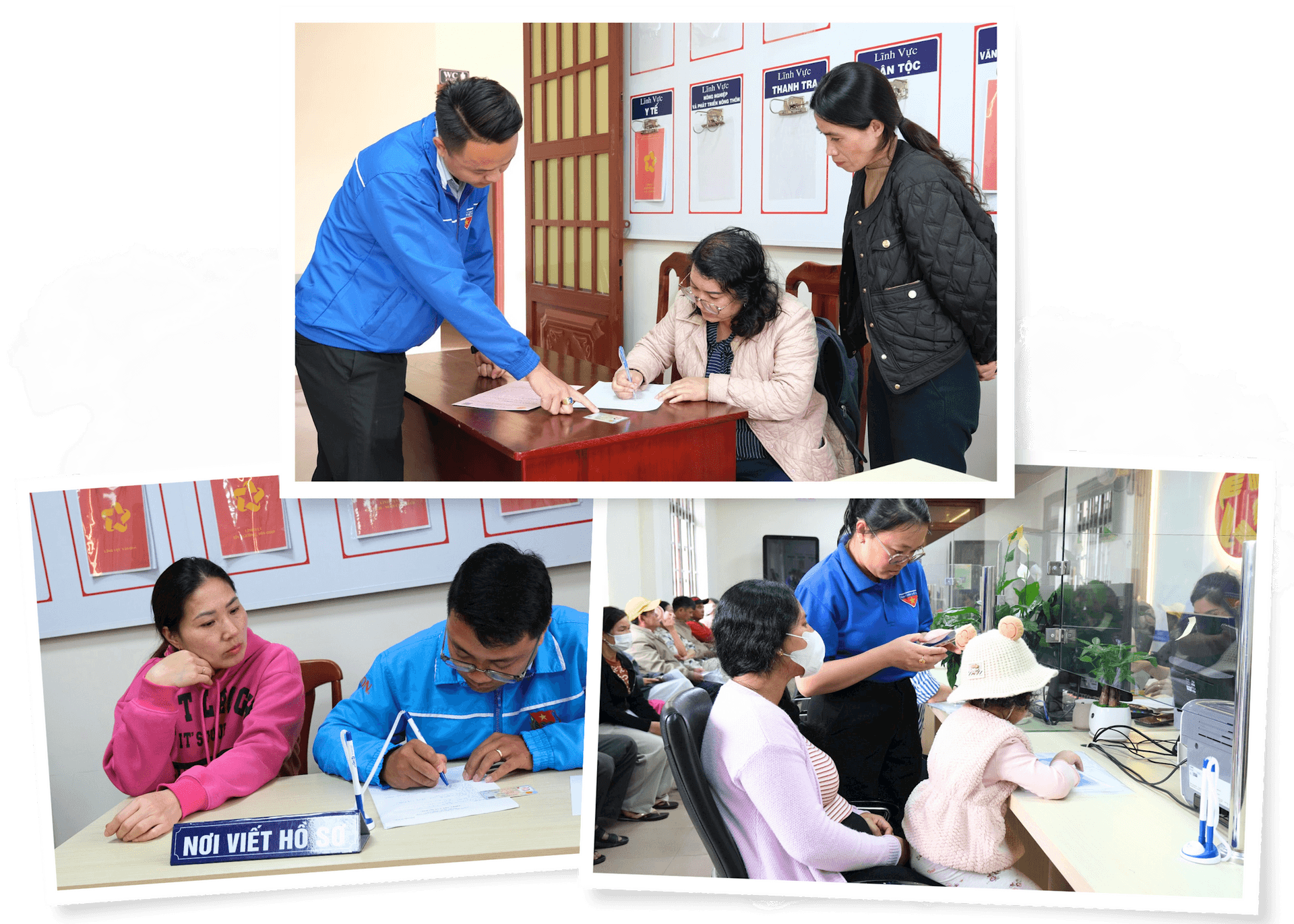 bai-quy-hoach-goc-anh-22-.png