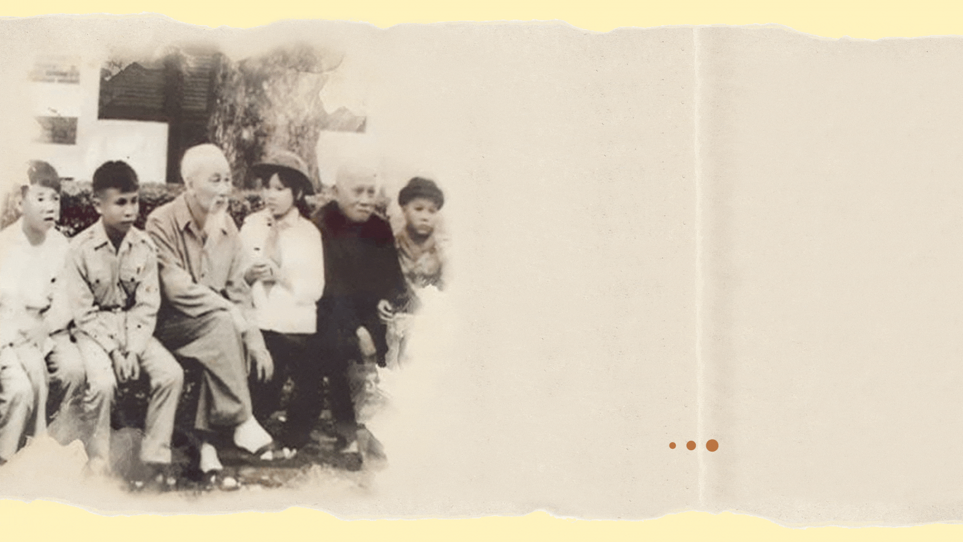 box4-pc.gif