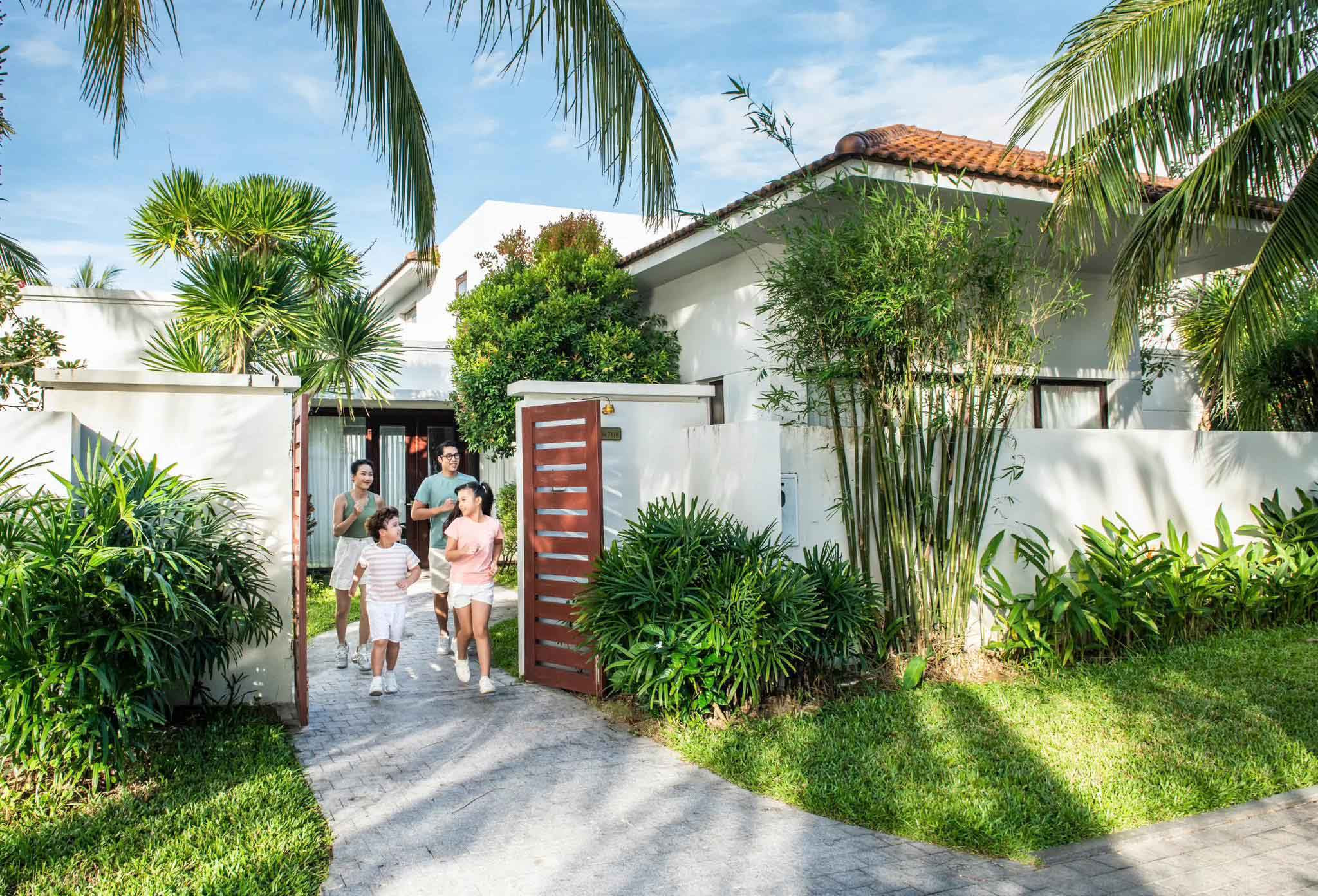 Vinpearl Resort & Spa Phú Quốc