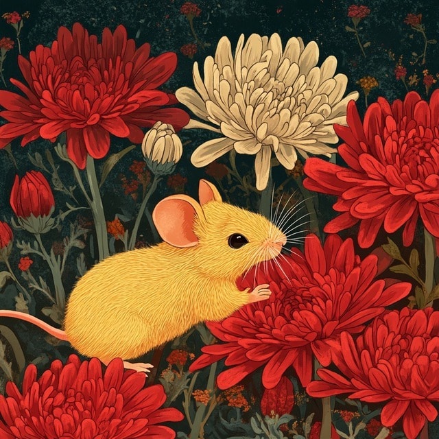 Tử vi tuổi Tý ngày 30/12 chú trọng vào khả năng tài chính tự thân.