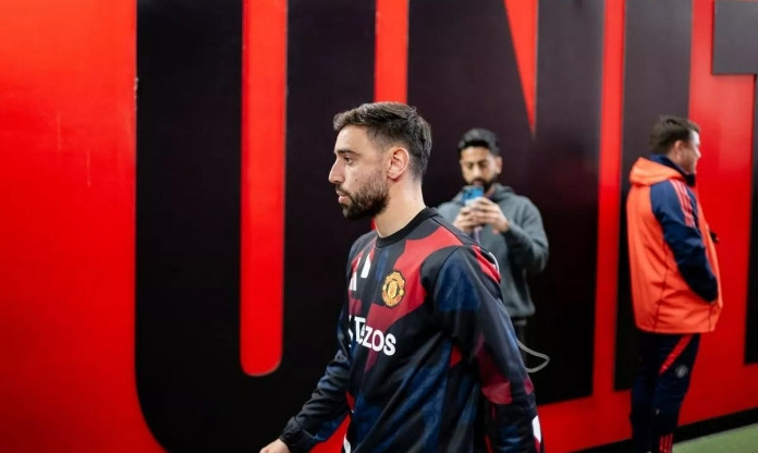 Tin đồn chuyển nhượng liên quan đến Jude Bellingham và Man Utd
