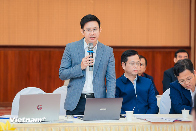 vnp-hoi-thao-giam-ngheo-2.jpg