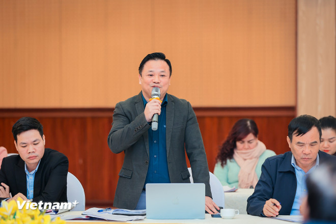 vnp-hoi-thao-giam-ngheo-3.jpg