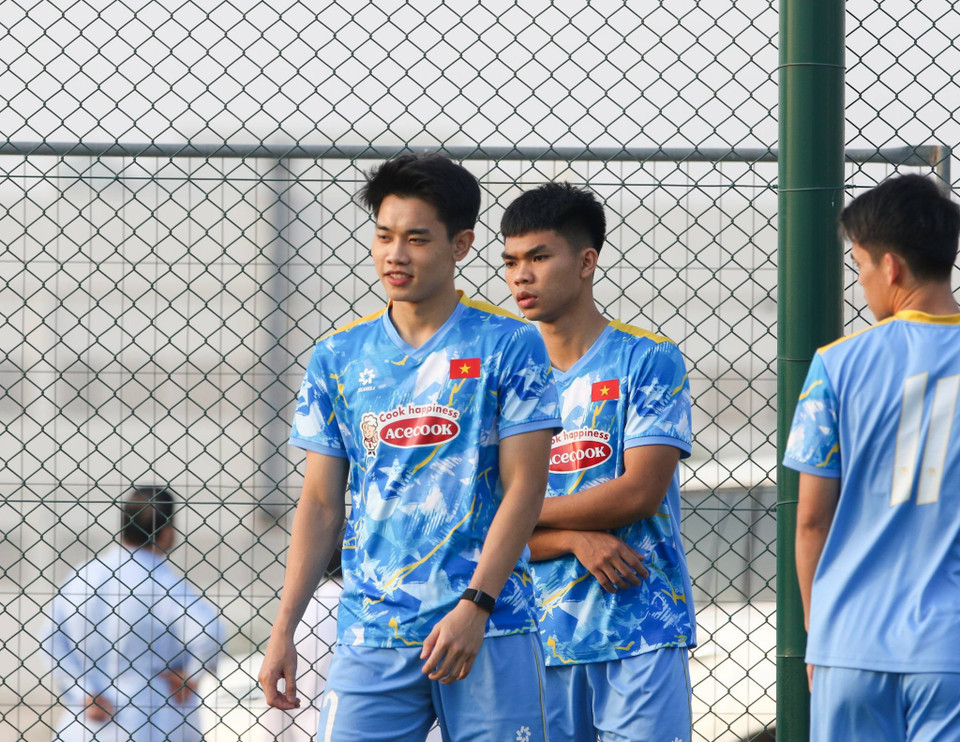 (Nguồn: VFF)
