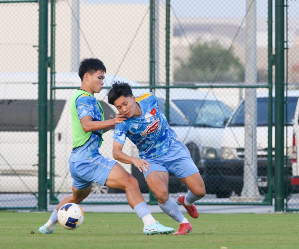 (Nguồn: VFF)
