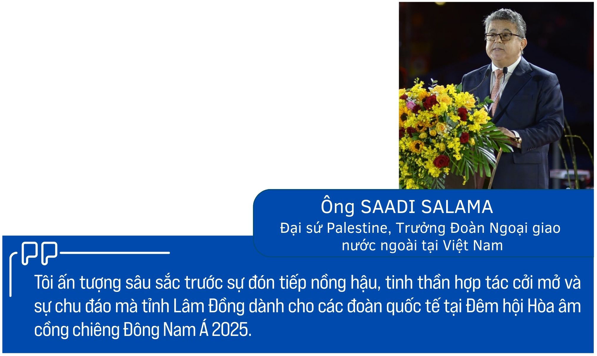 PHÁT NGÔN PC