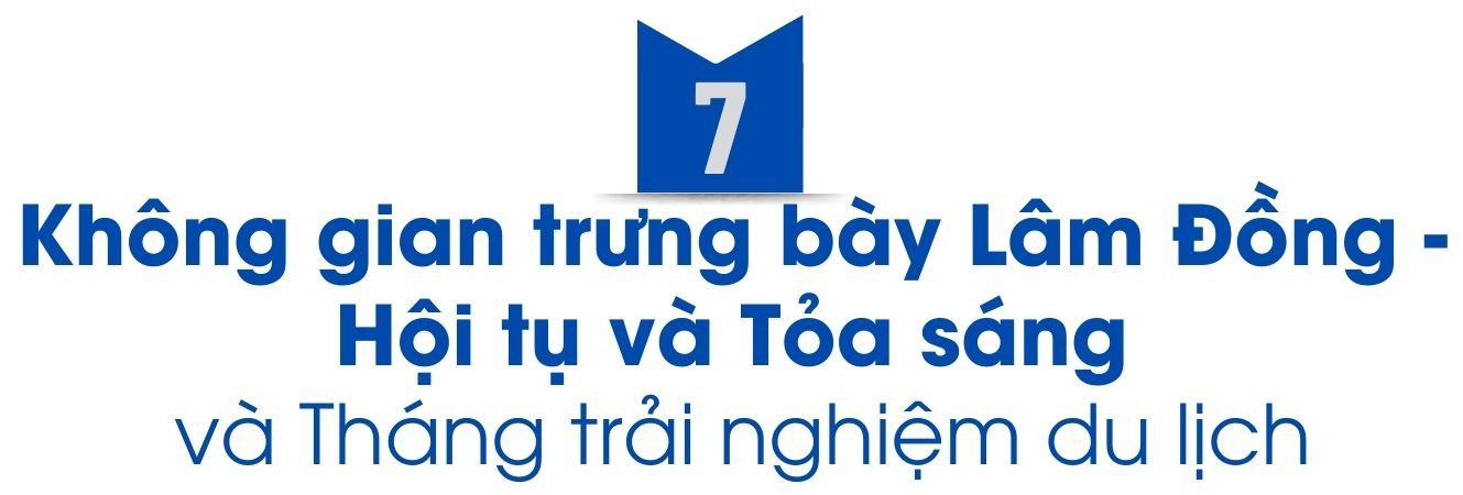 75.jpg
