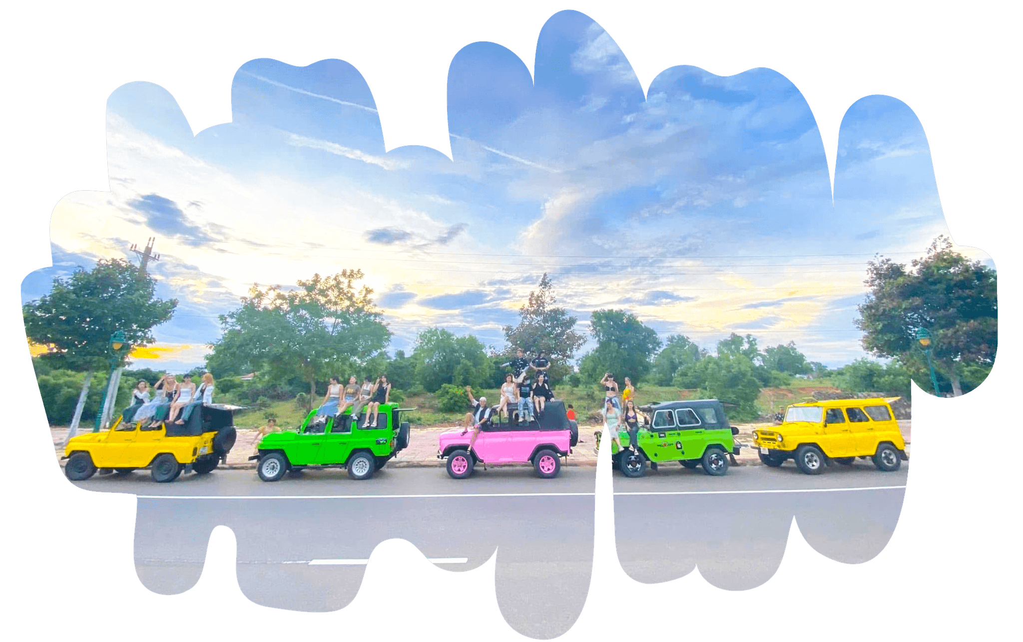 a3(1).png