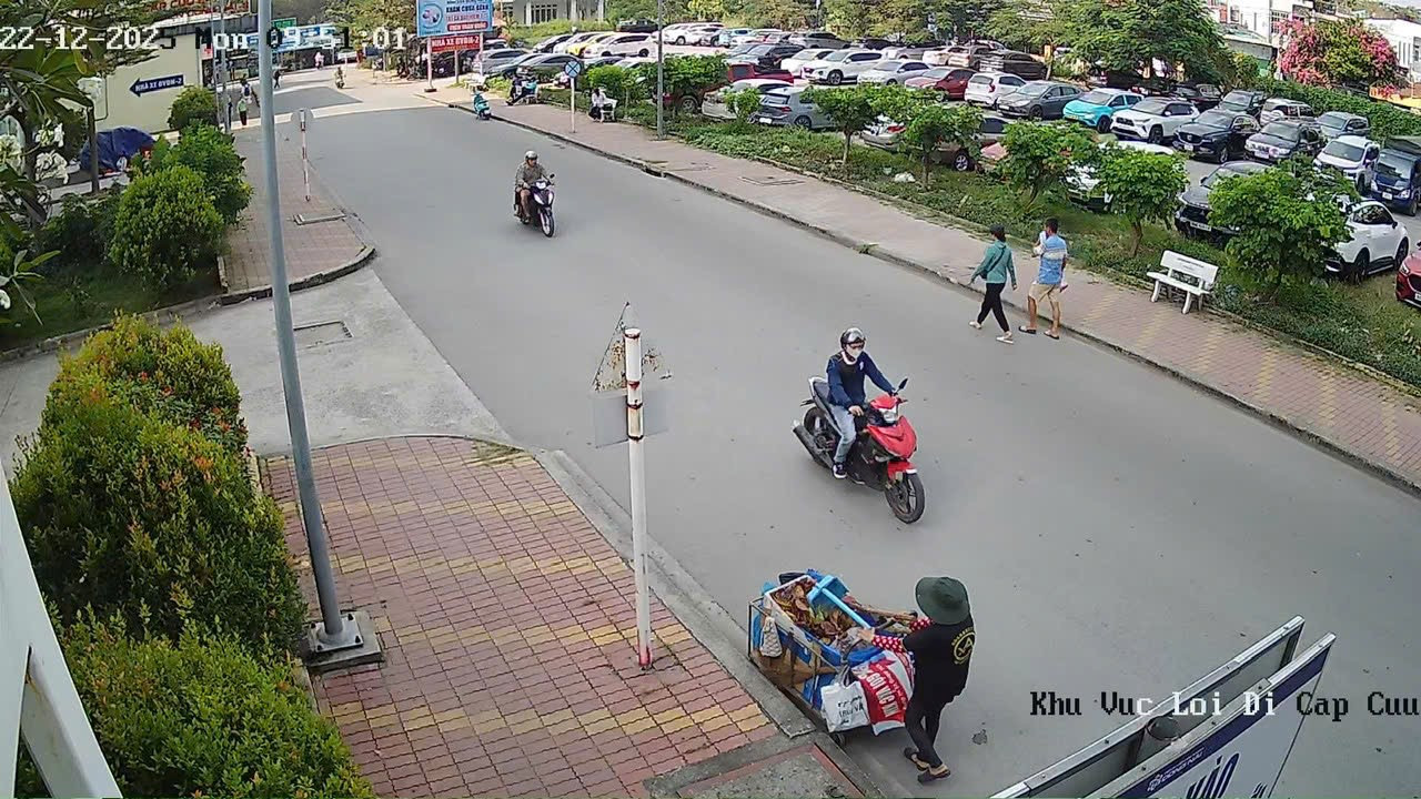 a5.jpg