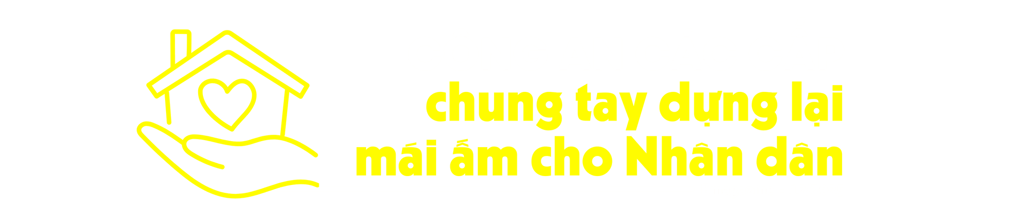 c22.png