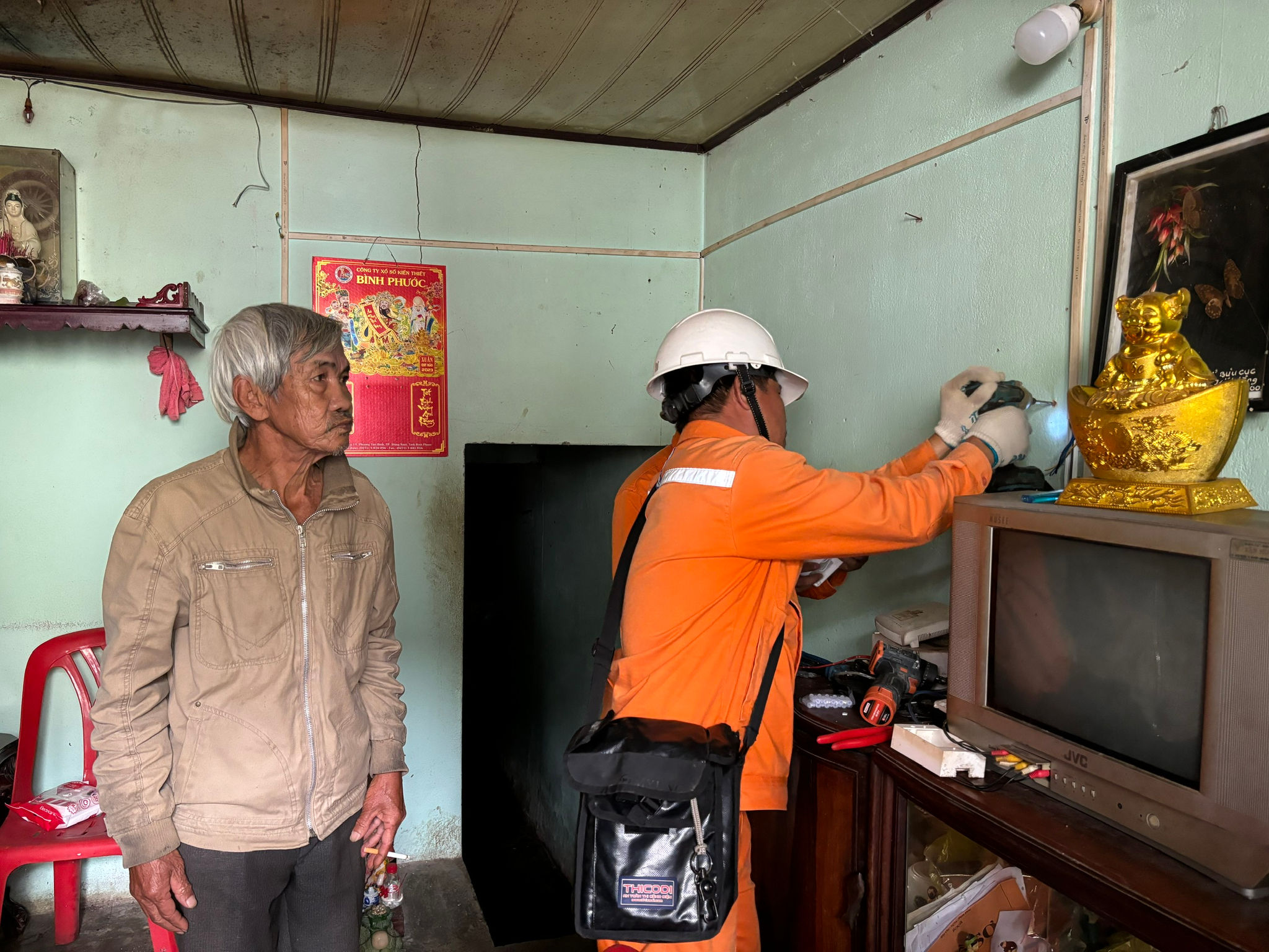 dd8e361a48d5c78b9ec4.jpg
