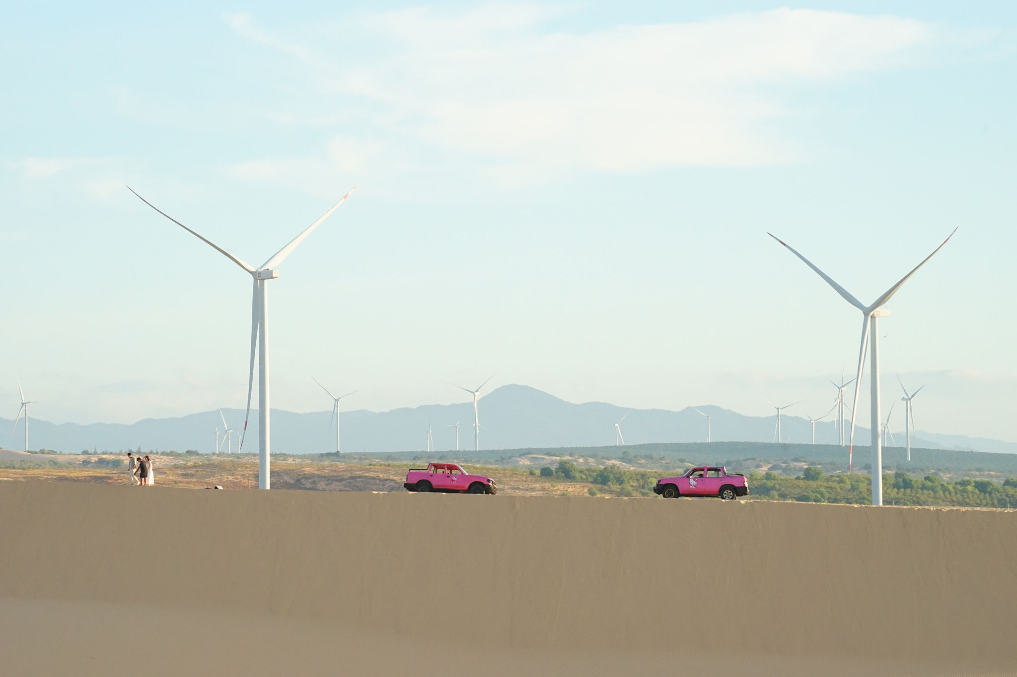 dsc02943.jpeg