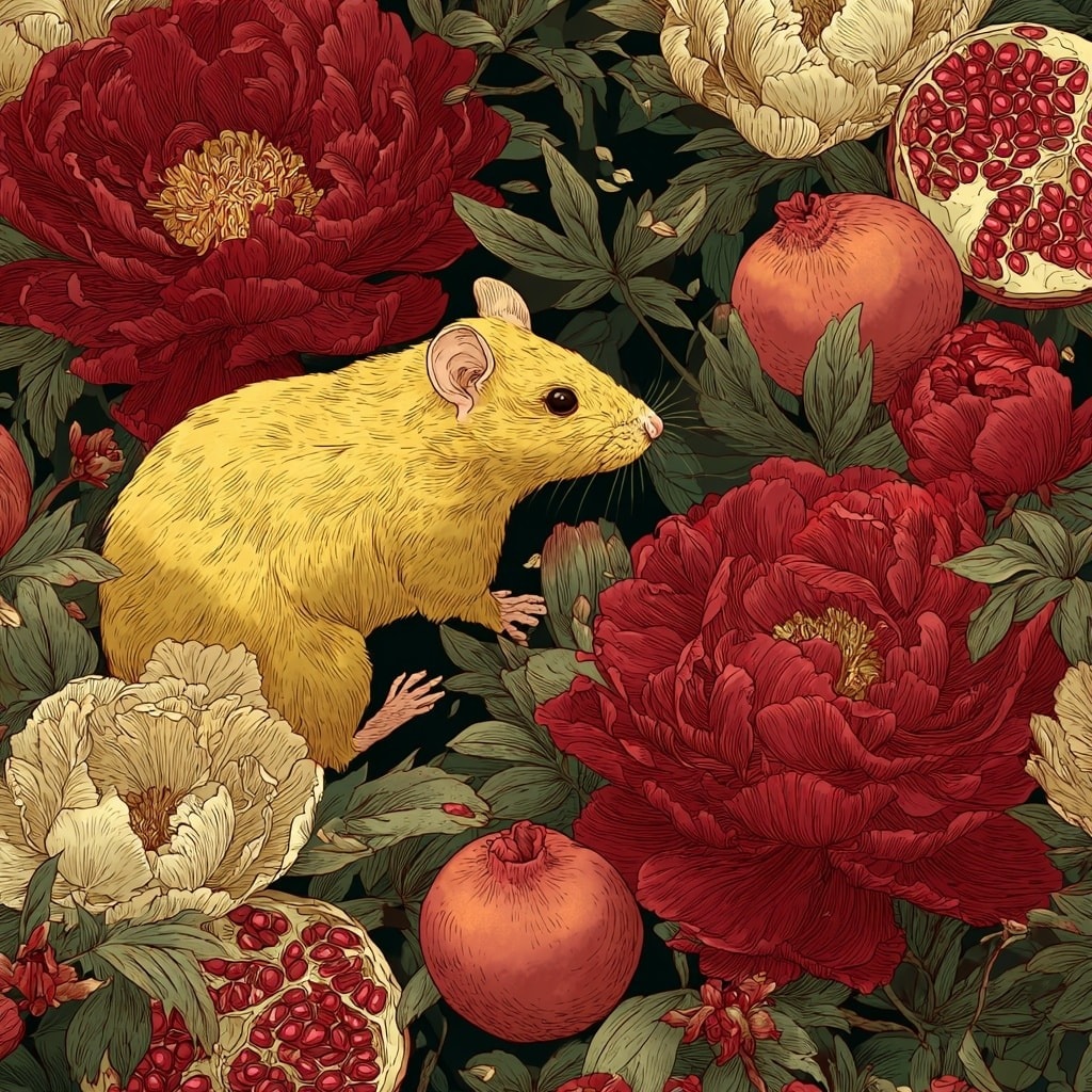 Tử vi 12 con giáp hôm nay 31/12: Sửu khấm khá, Dậu ăn nên làm ra- Ảnh 1.