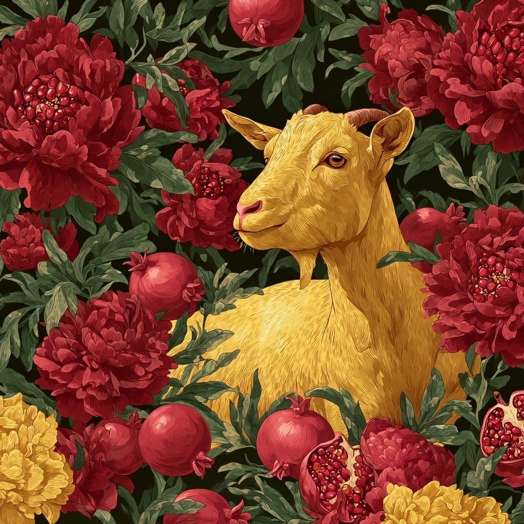 Tử vi 12 con giáp hôm nay 31/12: Sửu khấm khá, Dậu ăn nên làm ra- Ảnh 2.