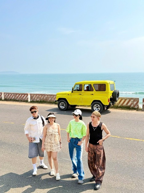 Jeep tour2