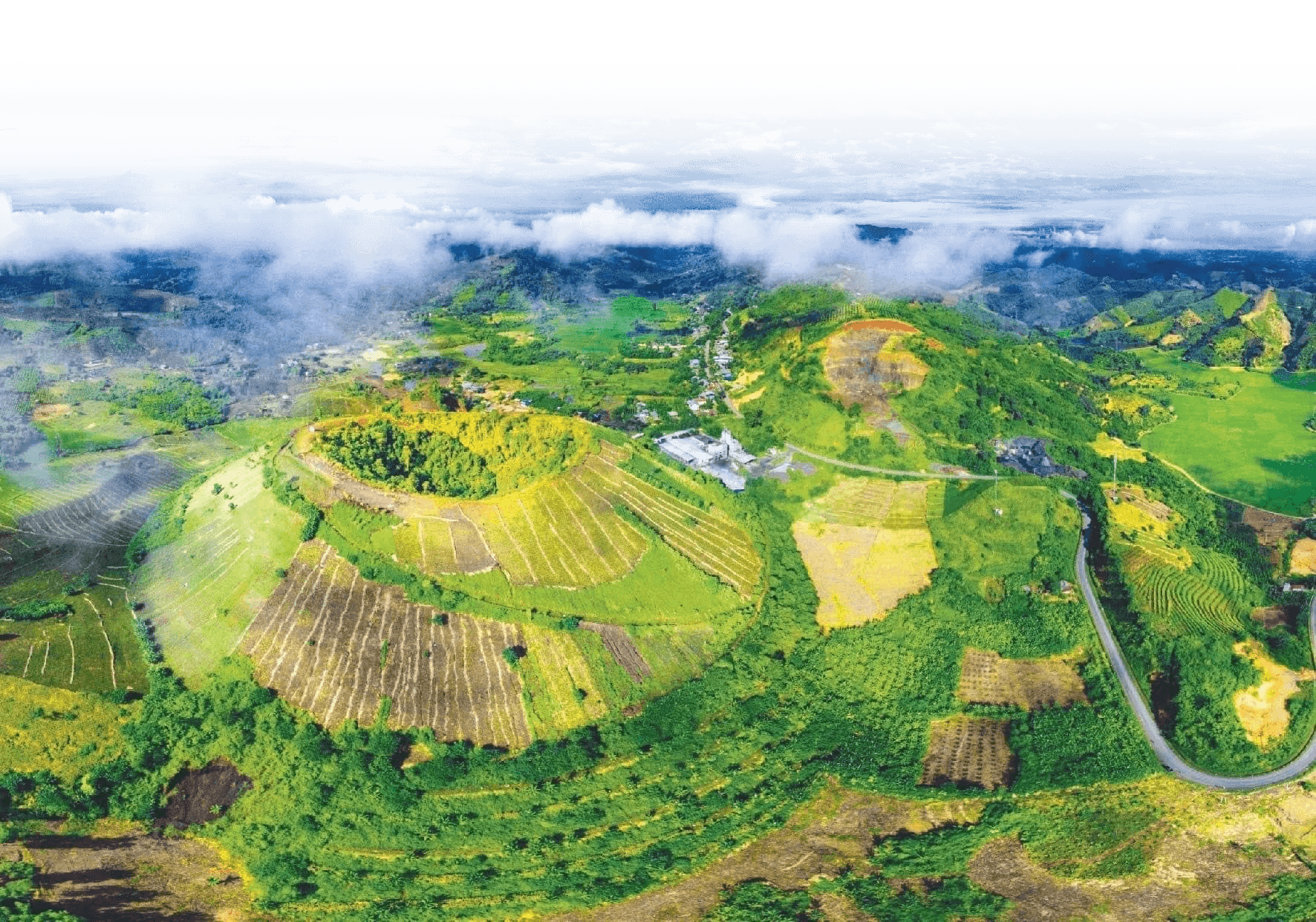nui-lua-thuan-an.png
