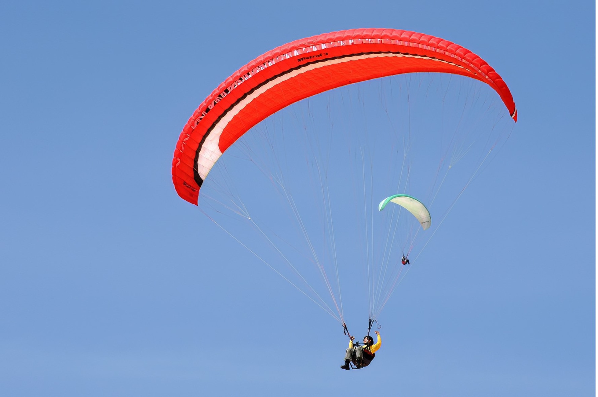 trekking3-d2880fea77e6b1431cbe5e99f5e4b27c.jpg